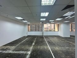 International Plaza (D2), Office #610487601